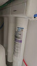 柏纯可适配怡口净水器滤芯800spro\800cpro\800gpro\800ffdc\cto gac UF RO滤芯纯水机型 800FFDC全套（CU） 实拍图