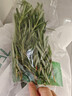【香草美人】迷迭香50g 实拍图