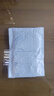 创意小泰迪背包亚克力平面挂件车载挂饰包包钥匙扣ins风送闺蜜 泰迪熊【戴帽子款活动专享】 1个装 实拍图