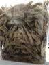 瓜洲牧小鱼干猫咪零食宠物无盐幼猫增肥补钙磨牙猫粮河虾冻干多春鱼 大桶囤货【升级款半桶装500g】 实拍图