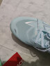 特步两千公里三代男子跑步鞋运动鞋轻便减震耐磨跑鞋体测鞋 实拍图