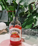 宾得宝（Bundaberg）含气番石榴汁饮料375ml*6玻璃瓶装 澳州网红出游发酵果汁气泡水 实拍图