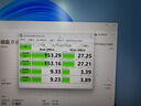 金士顿（Kingston）TF卡 行车记录仪内存卡高速摄像头监控手机存储卡micro sd SDCS3/128GB【V10丨读速150M/s】 实拍图