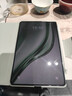 HUAWEI MatePad Mini 柔光版 华为平板电脑8.8英寸小平板 大手机OLED屏 SIM卡版可通话 12G+512GB 云杉绿 实拍图