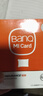 banq 64GB TF（MicroSD）存储卡 A1 U3 V30 4K 适用于小米监控摄像头&行车记录仪专用内存卡 高速耐用 实拍图