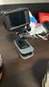TELESIN(泰迅)运动相机背包夹大疆action5pro 4磁吸背包夹gopro12 13背包夹支架insta360背包夹子 实拍图