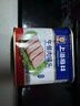 MALING 上海梅林午餐肉罐头340g 儿童早餐零食方便面火锅搭档 实拍图