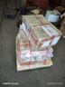 华为UPS2000-A-3KTTL电池+电池柜套装 满载2400W续航1小时 在线式UPS不间断电源 塔式机架长效主机 实拍图