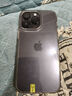 Apple 苹果 iPhone 14 Pro Max (A2896) 二手手机 5G全网通A16 深空黑色 256G 实拍图