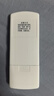 秦轩适用于格兰仕空调遥控器万能通用全部原装GZ-50GB/GZ-31B 不分柜机挂机 实拍图