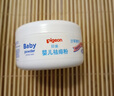 贝亲（Pigeon）婴儿祛痱粉  新生婴儿爽身粉 痱粉带粉扑 120g 1盒 祛痱粉(甘草精华)HA09 实拍图