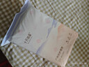 十月结晶产褥垫孕产妇护理垫成人婴儿老人一次性隔尿床单大号12片60*90cm 实拍图