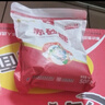 京糖赤砂糖508g 中华老字号 烘焙冲饮烹饪调味 实拍图
