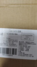 TaTanice郁金香小夜灯DIY花海氛围水晶球桌面摆件儿童玩具开学生日礼物 实拍图