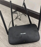 普联（TP-LINK）双千兆路由器 易展mesh分布式 AC1200无线家用穿墙 5G双频 WDR5620千兆易展版 IPv6 实拍图