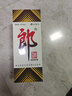 郎酒郎牌郎酒 白酒 酱酒  53度 1000ml*1 单瓶装 自享赠礼口粮酒 实拍图
