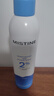 Mistine蜜丝婷水润保湿喷雾补水女脸部300ml*1+100ml*2母亲节礼物 实拍图