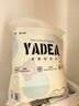 雅迪（yadea）电动车挡风被电瓶车挡风被冬季加厚电瓶车挡风保暖标准款—印花款 实拍图