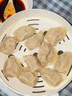 小熊（Bear）电煮锅 小电锅 电蒸锅 长柄 小型宿舍电锅 多功能锅辅食锅 学生泡面P16M2 1.6L配蒸笼【国家补贴】 实拍图