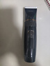 雷瓦（RIWA）【原装】理发器电推剪电推子RE-6501T X9 6305 6110刀头电池电源充电器【各型号不通用】 老款6501专用刀头 实拍图