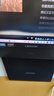 联想（Lenovo）拯救者27英寸4K超清 双模高刷320Hz/160Hz自由切换  旋转升降底座 暗区突围电竞游戏显示器 27U-10 实拍图