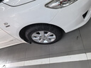固特异（Goodyear）汽车轮胎 195/65R15 91V EF1 SPORT鹰驰F1酷跑 卡罗拉/朗逸/宝来 实拍图