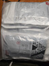 维德（WELLDAY）医用外科口罩100只黑色10只袋*10无菌级防花粉防晒口罩三层挂耳式 实拍图