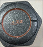 小天才儿童电话手表Z6Pro星云粉防水GPS定位学生儿童移动联通电信4G视频拍照双摄男女表-XFQ 实拍图