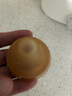 世喜乳盾新生儿奶盾 乳头保护罩乳贴矫正器 辅助喂奶嘴双层超薄两只装 实拍图