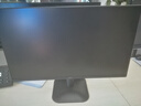 AOC 23.8英寸 2K 120Hz IPS广色域 HDR10 低蓝光不闪 节能认证 三边微边 超薄办公电脑显示器 Q24B35 实拍图