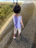 卡特兔学步鞋婴儿童鞋秋季网面鞋男女宝宝步前机能鞋幼儿室内稳步鞋XZ62 实拍图