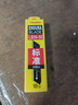 田岛（TaJIma）大号18mm美工刀壁纸替换刀片50片装 1102-0193 实拍图
