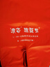 浪姿（LangZi） 跟屁虫游泳包成人加厚双气囊安全储物漂流浮标装备冬泳防溺水 L901中号-28L-M码 实拍图