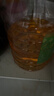 蓓琳娜（BELLINA）【保真橄榄油】欧洲原装进口100%特级初榨橄榄油1L*2礼盒团购送礼 实拍图