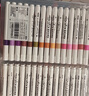 Touch mark丙烯马克笔60色水彩笔速干防水不透色涂鸦手绘笔diy颜料画笔记号笔学生儿童开学礼物 实拍图