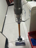 徕芬万家手持无线吸尘器静音大吸力吸尘拖地擦地吸拖一体智能全自动除螨床宝猫狗宠物长续航团建礼物 V101Ultra荣耀版 员工福利公司团建年会最佳礼物 实拍图