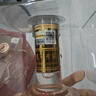 泸州老窖 福运双禧 浓香型白酒 52度 500ml 2瓶 礼盒装 节日送礼优选 实拍图