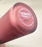 玫珂菲（MAKE UP FOR EVER）绝色大师持色绒雾唇霜106有效期至26/7 生日礼物送女友 实拍图