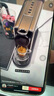 Nespresso【七夕好礼】奈斯派索Citiz胶囊式便携咖啡机小型家用全自动商用高压萃取不锈钢热水功能雀巢咖啡 D113 纯洁白（赠试用胶囊7颗） 实拍图