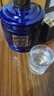 丰谷 酒王 蓝金装 浓香型白酒 52度 500ml 单瓶装 实拍图