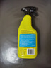 rain·x汽车玻璃防雨剂雨敌驱水剂后视镜疏水镀膜玻璃镀晶473ml 实拍图
