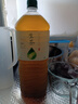麒麟（KIRIN）日本进口生茶绿茶大瓶无糖0脂0卡凉茶饮料2L*6整箱 实拍图