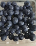 京鲜生 当季云南蓝莓 6盒中果14mm+ 125g/盒 生鲜水果 源头直发 包邮 实拍图