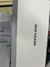 绿巨能（llano）适用联想ThinkPad X1 Carbon 7/8th笔记本电池 X1 Yoga 4/5th 2019 2020款 L18C4P71电脑电池 实拍图