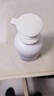 EHD舒爽美白沐浴露身体乳美肌香氛持久滋润柔润男女润肤乳+沐浴露 实拍图