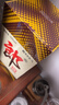郎酒郎牌郎酒 白酒 酱酒  53度 1000ml*1 单瓶装 自享赠礼口粮酒 实拍图