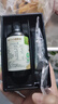 爷爷的农场有机DHA核桃油食用油110ml 凉拌热炒宝宝辅食油 适用婴幼儿的油 实拍图