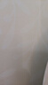 巧妈妈 半蛋半奶牛奶布丁礼盒装 80g*8杯 休闲零食儿童果冻送女友礼物 实拍图