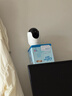 普联（TP-LINK）600万监控摄像头全彩夜视360度全景 室内家用监控双频wifi6手机远程呼叫通话宝宝宠物看护 IPC46DW 实拍图