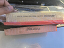 科德宝空气滤清器滤芯格AF676适用凯美瑞雷凌雷克萨斯RX200t亚洲龙荣放 实拍图